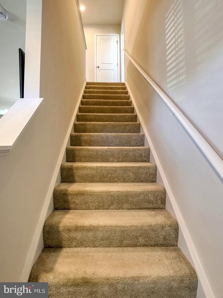 DESU2103920-804478981616-2026-04-19-18-05-26 28031 Starfish Ct | Lewes, DE Real Estate For Sale | MLS# Desu2103920  - Jack Lingo REALTOR
