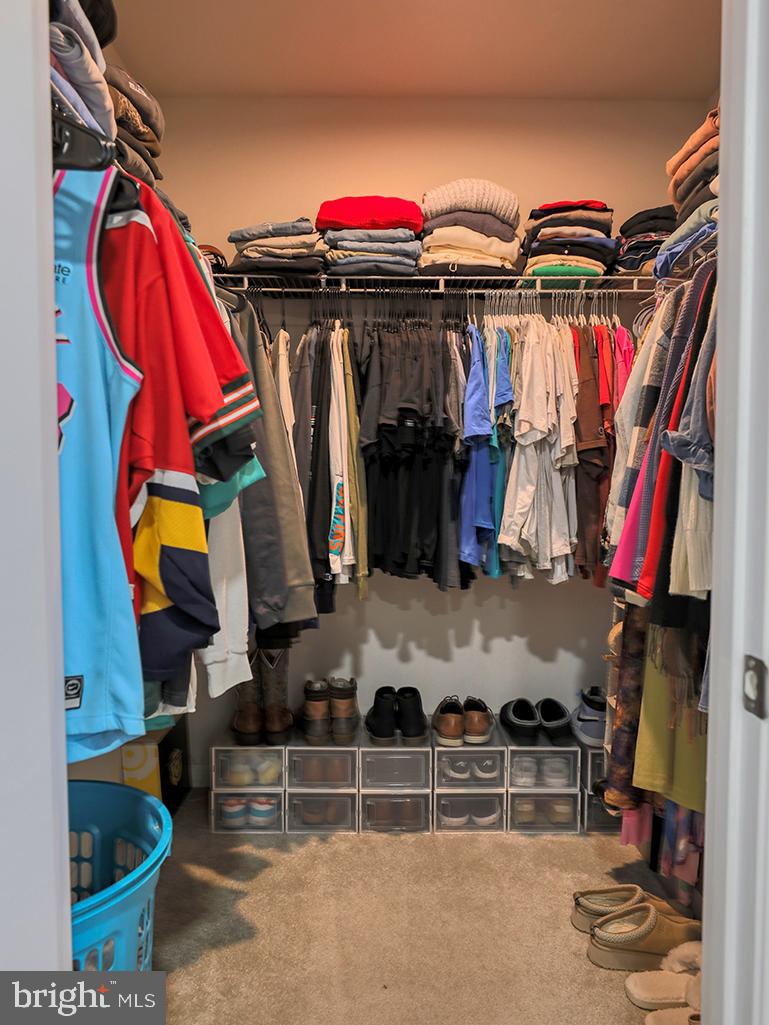 DESU2103920-804478981710-2026-01-30-00-12-02 28031 Starfish Ct | Lewes, DE Real Estate For Sale | MLS# Desu2103920 - Jack Lingo REALTOR DESU2103920-804478981710-2026-01-30-00-12-02 28031 Starfish Ct | Lewes, DE Real Estate For Sale | MLS# Desu2103920 - Jack Lingo REALTOR