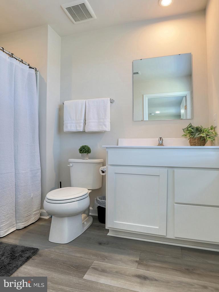 DESU2103920-804478981826-2026-04-19-18-05-25 28031 Starfish Ct | Lewes, DE Real Estate For Sale | MLS# Desu2103920  - Jack Lingo REALTOR