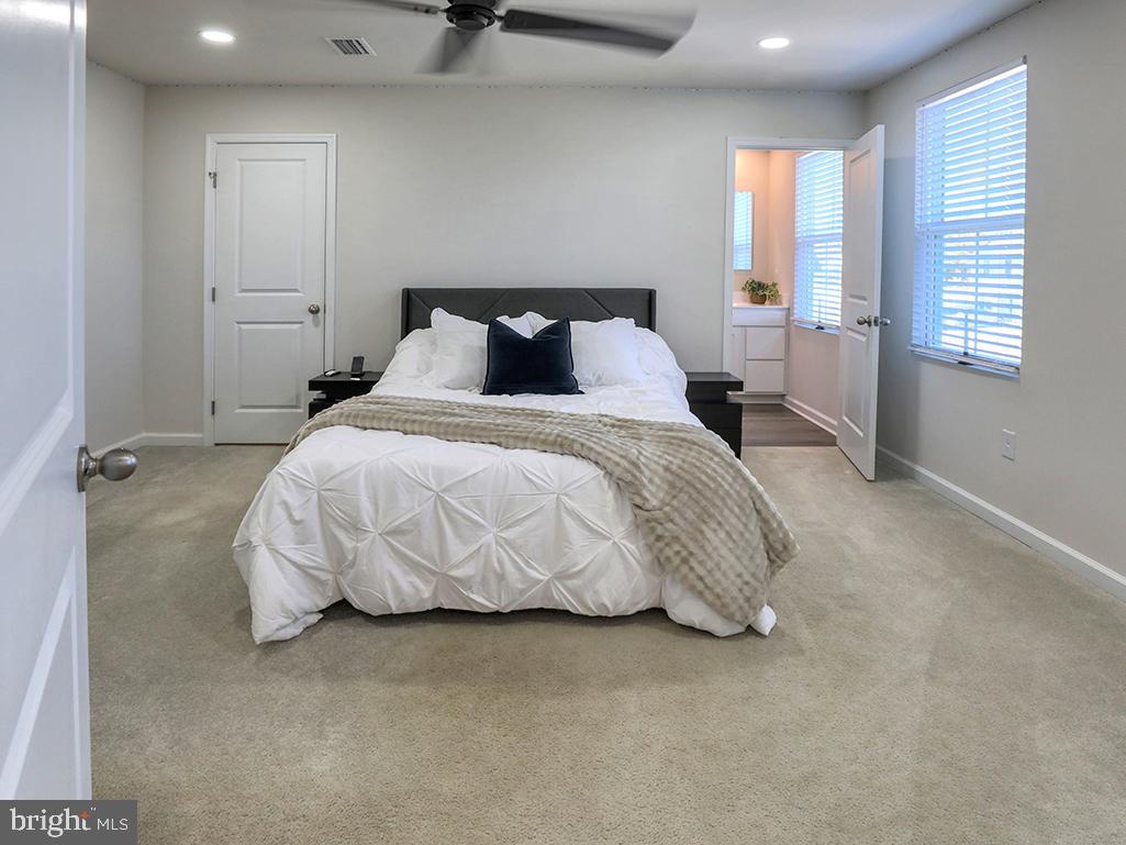 DESU2103920-804478981848-2026-04-19-18-05-25 28031 Starfish Ct | Lewes, DE Real Estate For Sale | MLS# Desu2103920  - Jack Lingo REALTOR