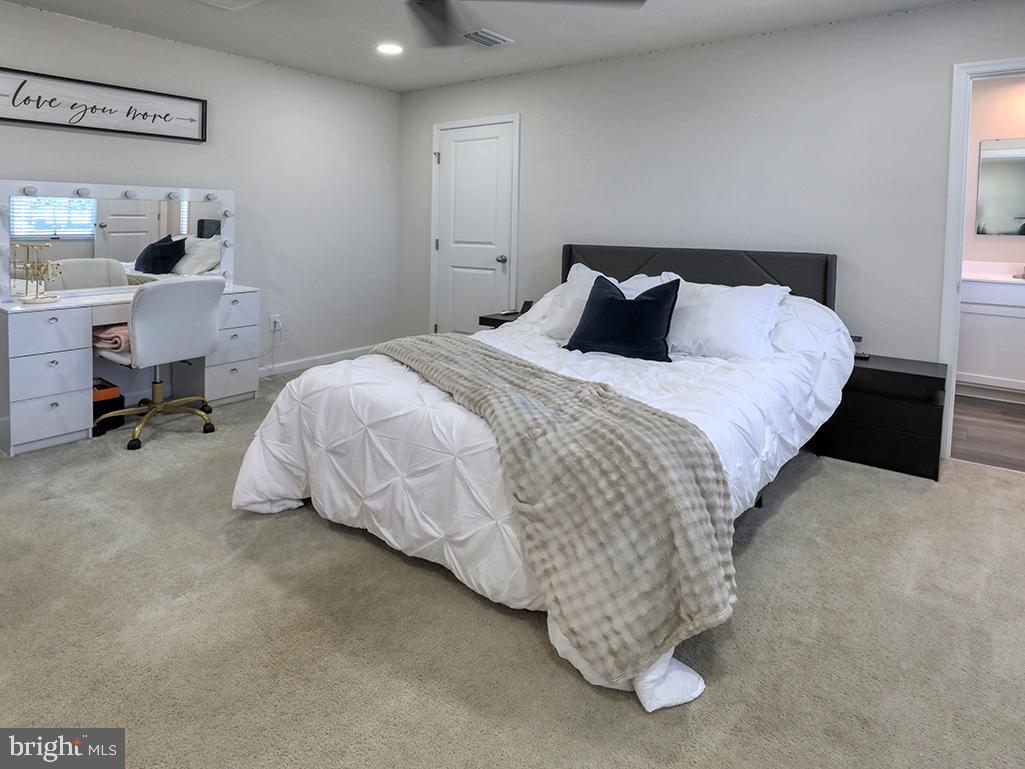 DESU2103920-804478981938-2026-04-19-18-05-24 28031 Starfish Ct | Lewes, DE Real Estate For Sale | MLS# Desu2103920  - Jack Lingo REALTOR