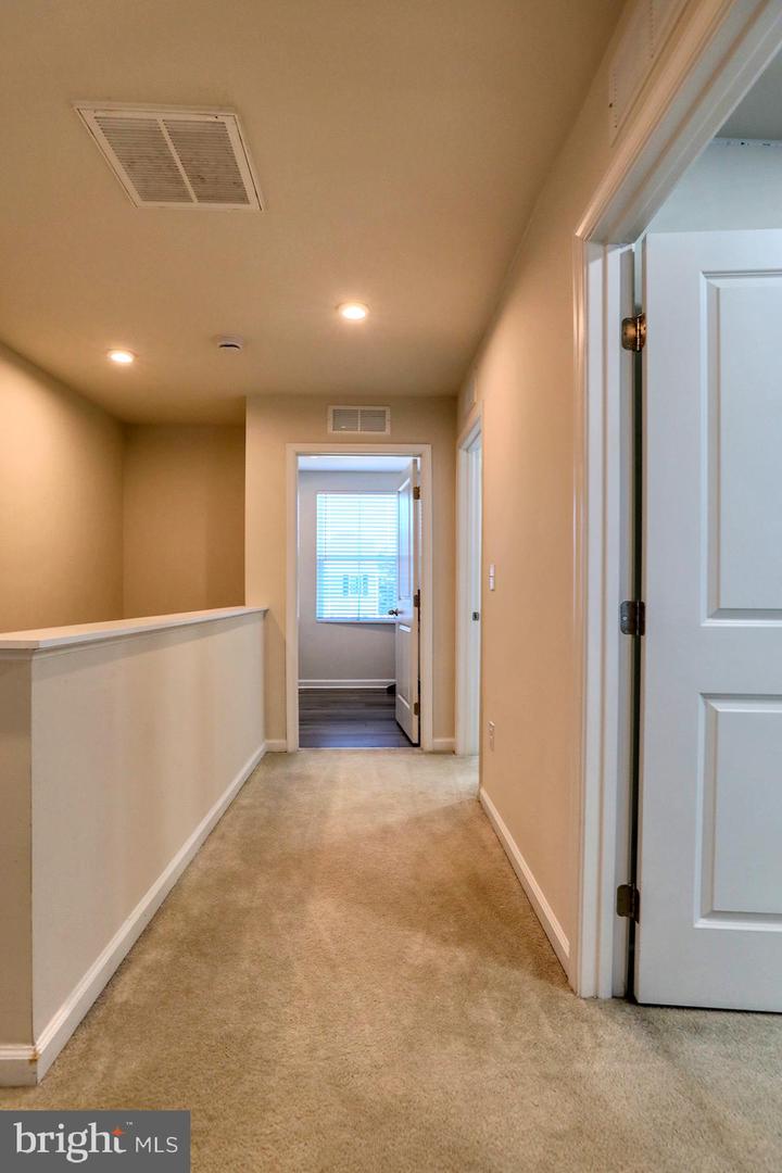 DESU2103920-804486825394-2026-04-19-18-05-24 28031 Starfish Ct | Lewes, DE Real Estate For Sale | MLS# Desu2103920  - Jack Lingo REALTOR