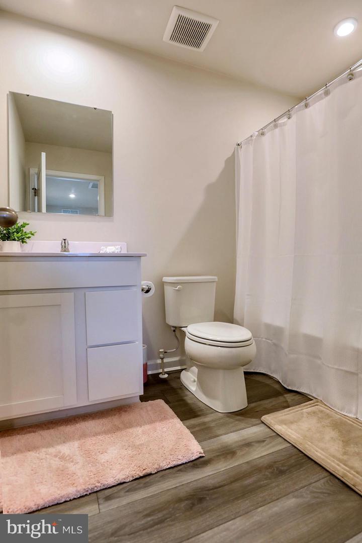DESU2103920-804486825472-2026-04-19-18-05-24 28031 Starfish Ct | Lewes, DE Real Estate For Sale | MLS# Desu2103920  - Jack Lingo REALTOR