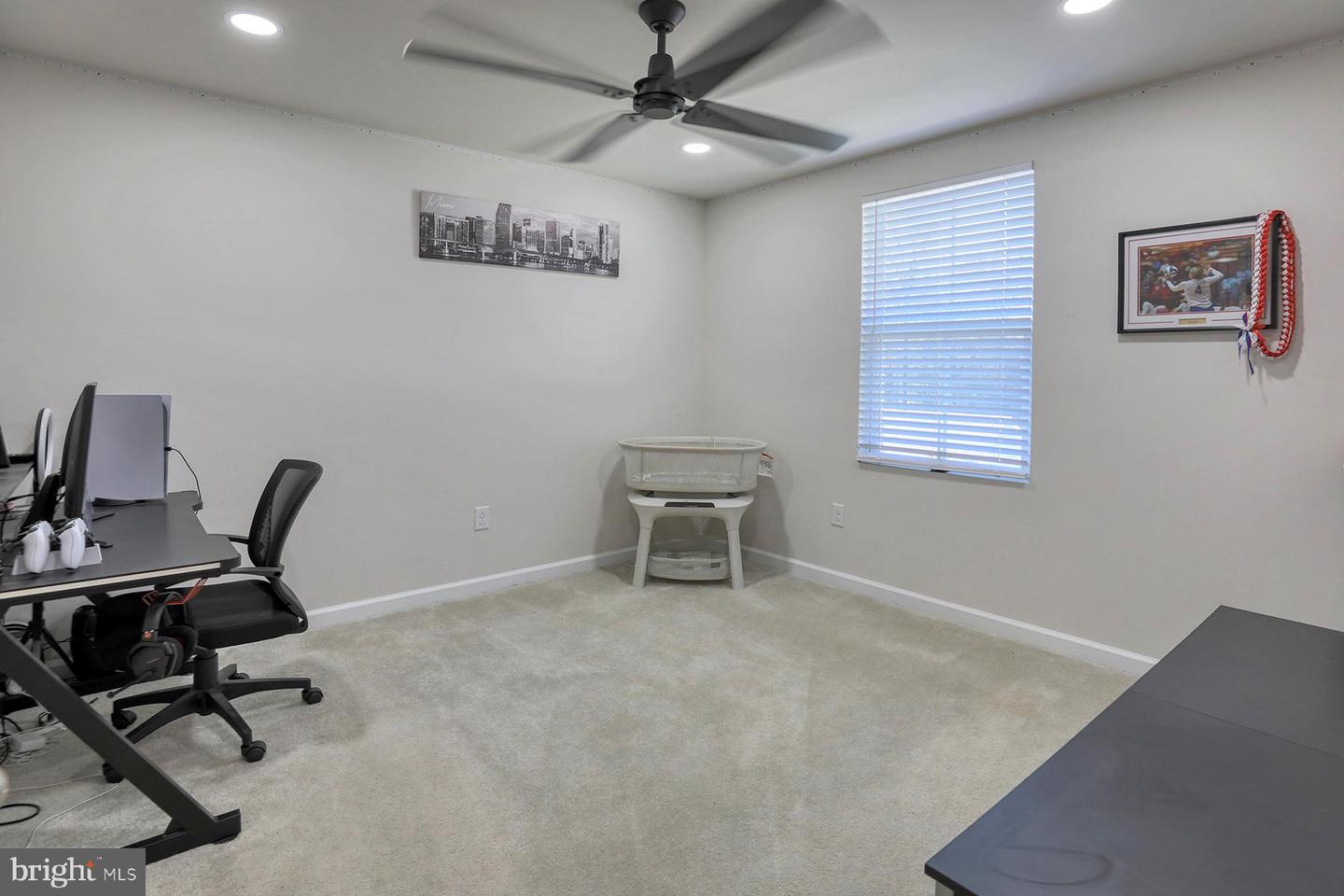 DESU2103920-804486825480-2026-04-19-18-05-24 28031 Starfish Ct | Lewes, DE Real Estate For Sale | MLS# Desu2103920  - Jack Lingo REALTOR