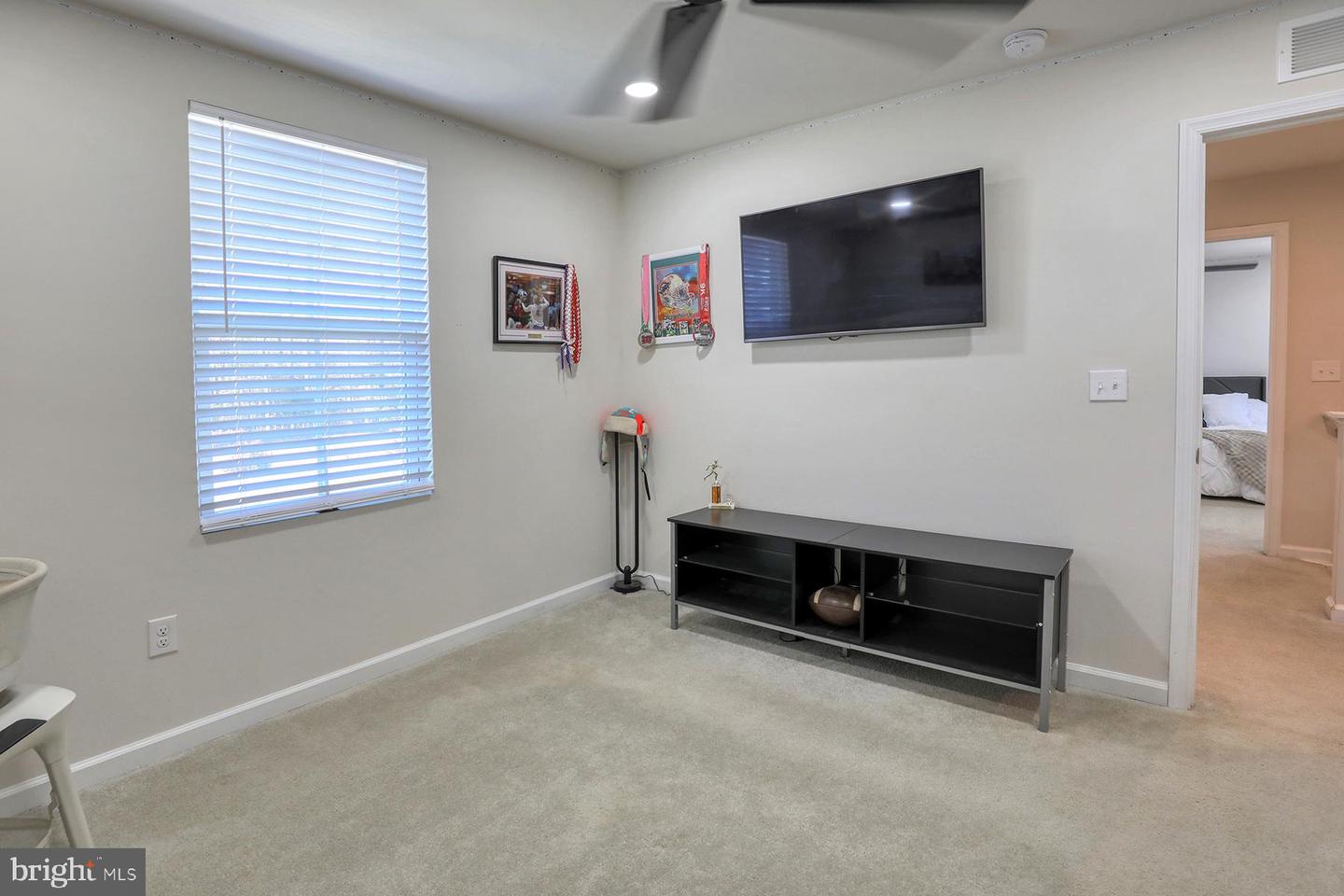 DESU2103920-804486825492-2026-04-19-18-05-23 28031 Starfish Ct | Lewes, DE Real Estate For Sale | MLS# Desu2103920  - Jack Lingo REALTOR