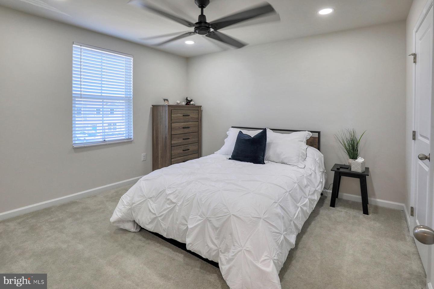 DESU2103920-804486825704-2026-04-19-18-05-27 28031 Starfish Ct | Lewes, DE Real Estate For Sale | MLS# Desu2103920  - Jack Lingo REALTOR