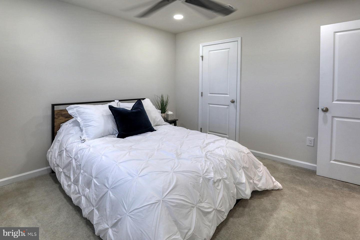 DESU2103920-804486825718-2026-04-19-18-05-26 28031 Starfish Ct | Lewes, DE Real Estate For Sale | MLS# Desu2103920  - Jack Lingo REALTOR