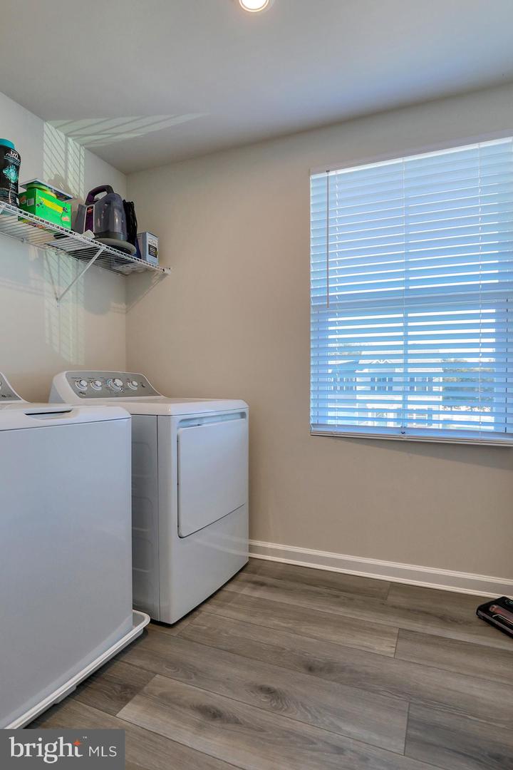 DESU2103920-804486825726-2026-04-19-18-05-26 28031 Starfish Ct | Lewes, DE Real Estate For Sale | MLS# Desu2103920  - Jack Lingo REALTOR