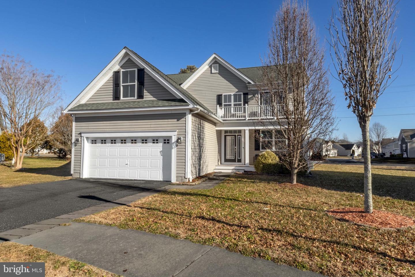 DESU2103924-804476610620-2026-03-24-09-32-47 316 Amberly Ct | Millsboro, DE Real Estate For Sale | MLS# Desu2103924  - Jack Lingo REALTOR