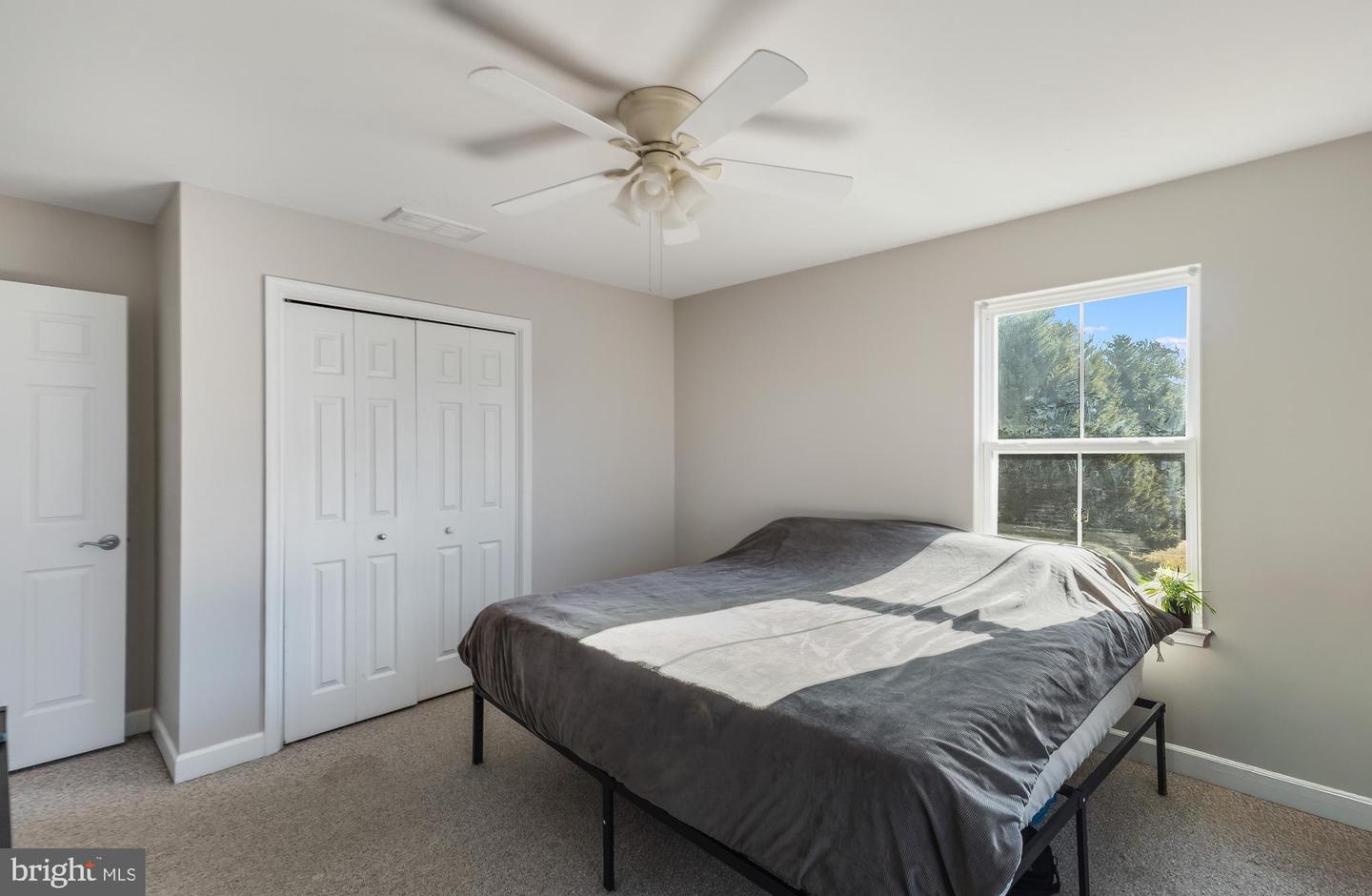 DESU2103924-804476610624-2026-03-24-09-32-49 316 Amberly Ct | Millsboro, DE Real Estate For Sale | MLS# Desu2103924  - Jack Lingo REALTOR