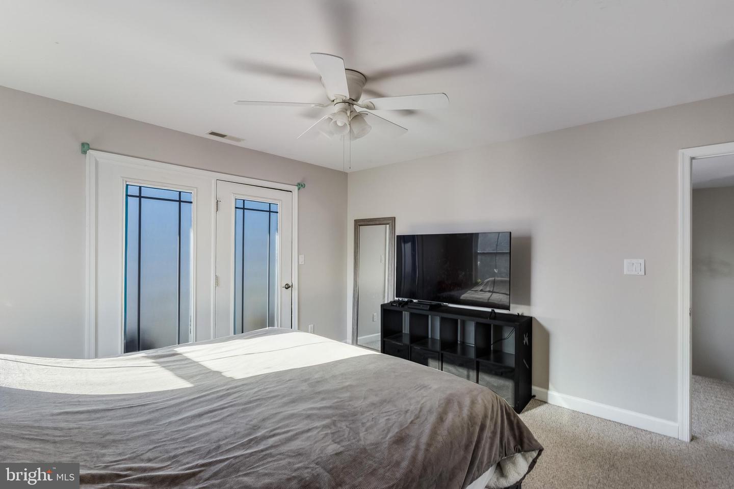 DESU2103924-804476610628-2026-03-24-09-32-50 316 Amberly Ct | Millsboro, DE Real Estate For Sale | MLS# Desu2103924  - Jack Lingo REALTOR