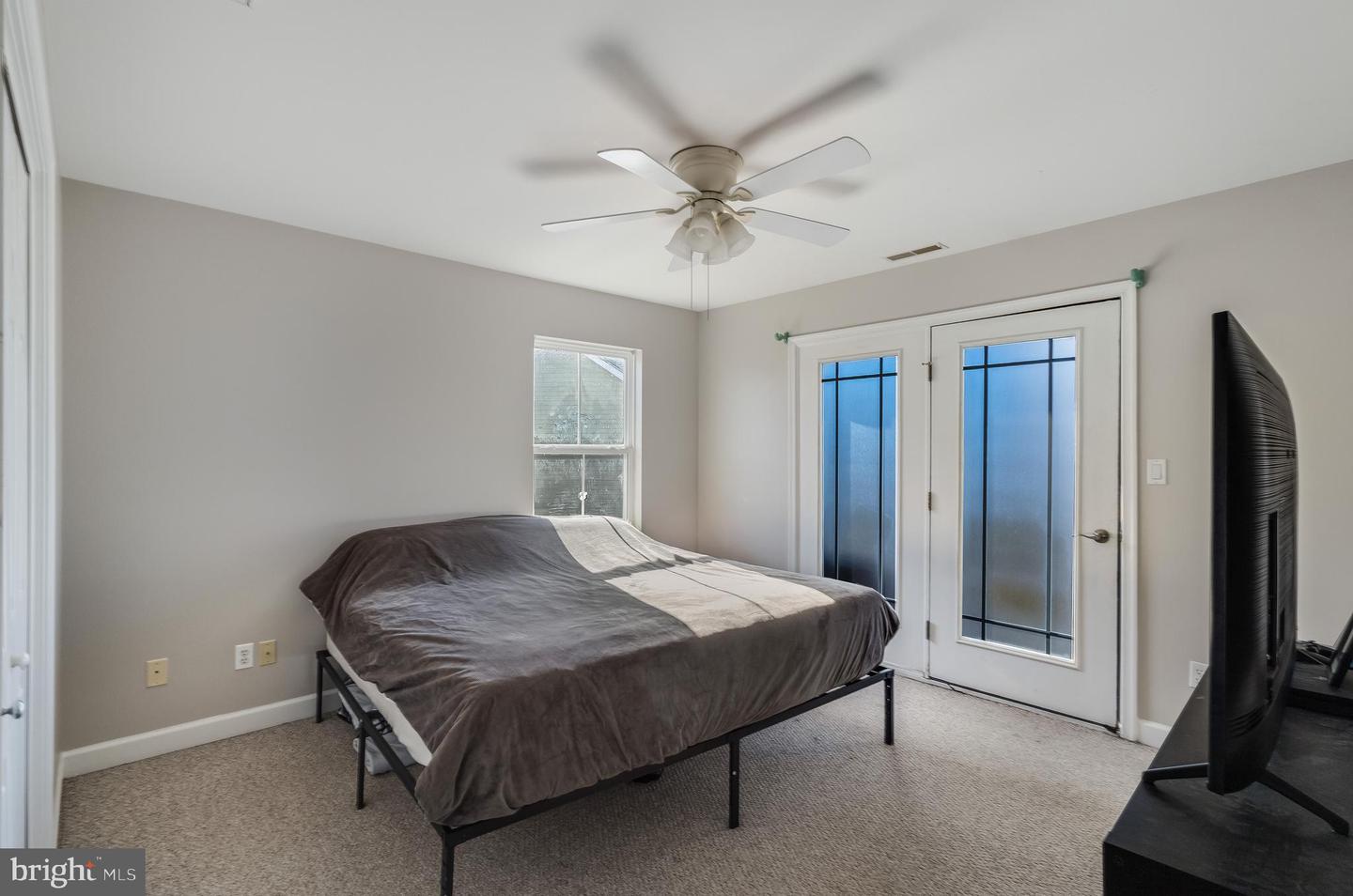 DESU2103924-804476610632-2026-03-24-09-32-50 316 Amberly Ct | Millsboro, DE Real Estate For Sale | MLS# Desu2103924  - Jack Lingo REALTOR