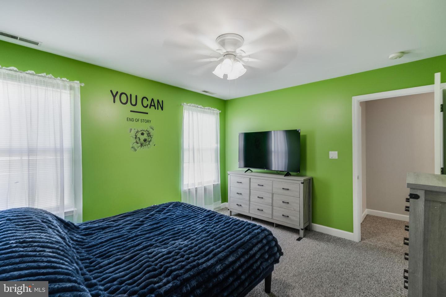 DESU2103924-804476610636-2026-03-24-09-32-50 316 Amberly Ct | Millsboro, DE Real Estate For Sale | MLS# Desu2103924  - Jack Lingo REALTOR