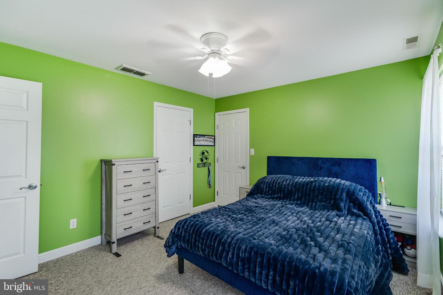 DESU2103924-804476610640-2026-03-24-09-32-49 316 Amberly Ct | Millsboro, DE Real Estate For Sale | MLS# Desu2103924  - Jack Lingo REALTOR