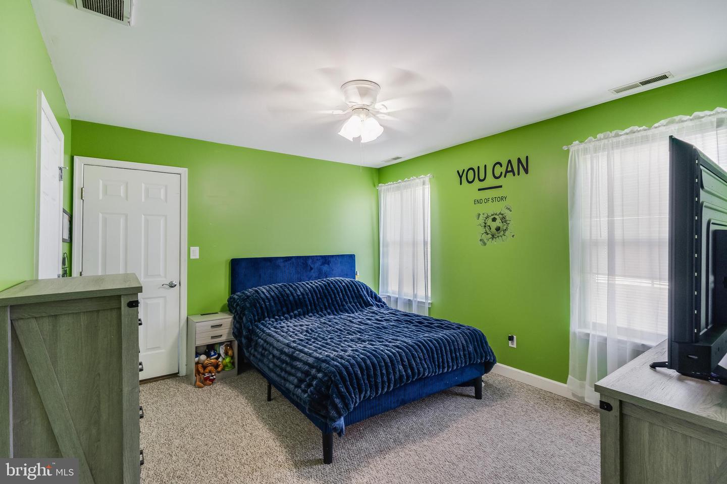 DESU2103924-804476610644-2026-03-24-09-32-49 316 Amberly Ct | Millsboro, DE Real Estate For Sale | MLS# Desu2103924  - Jack Lingo REALTOR