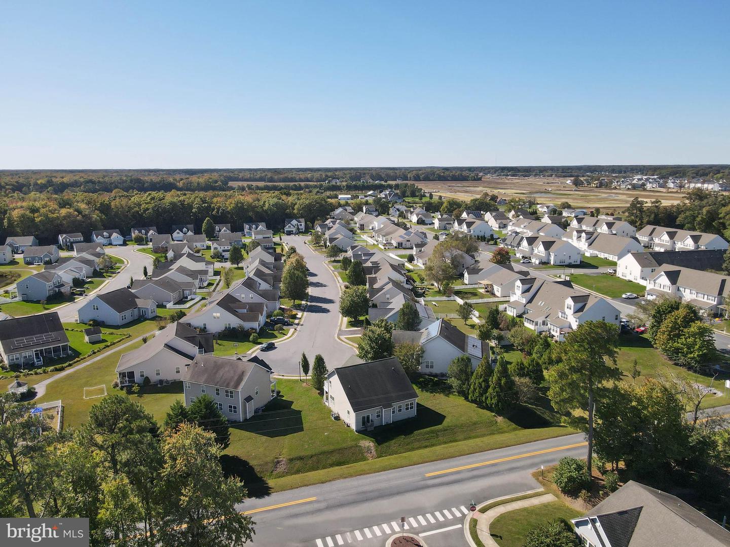 DESU2103924-804476610648-2026-03-24-09-32-49 316 Amberly Ct | Millsboro, DE Real Estate For Sale | MLS# Desu2103924  - Jack Lingo REALTOR