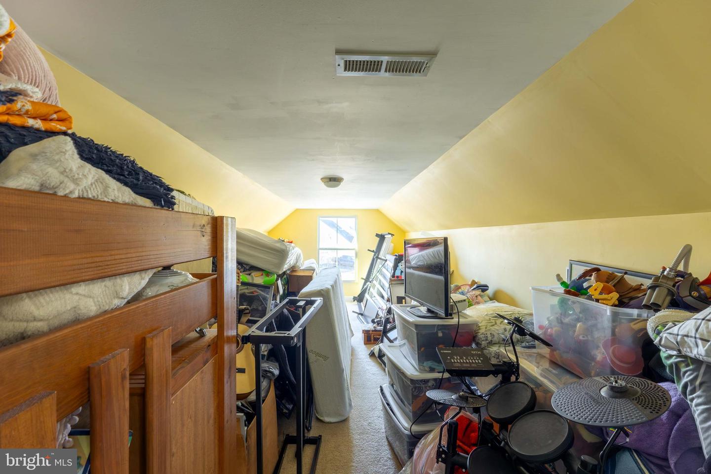 DESU2103924-804476610656-2026-03-24-09-32-48 316 Amberly Ct | Millsboro, DE Real Estate For Sale | MLS# Desu2103924  - Jack Lingo REALTOR