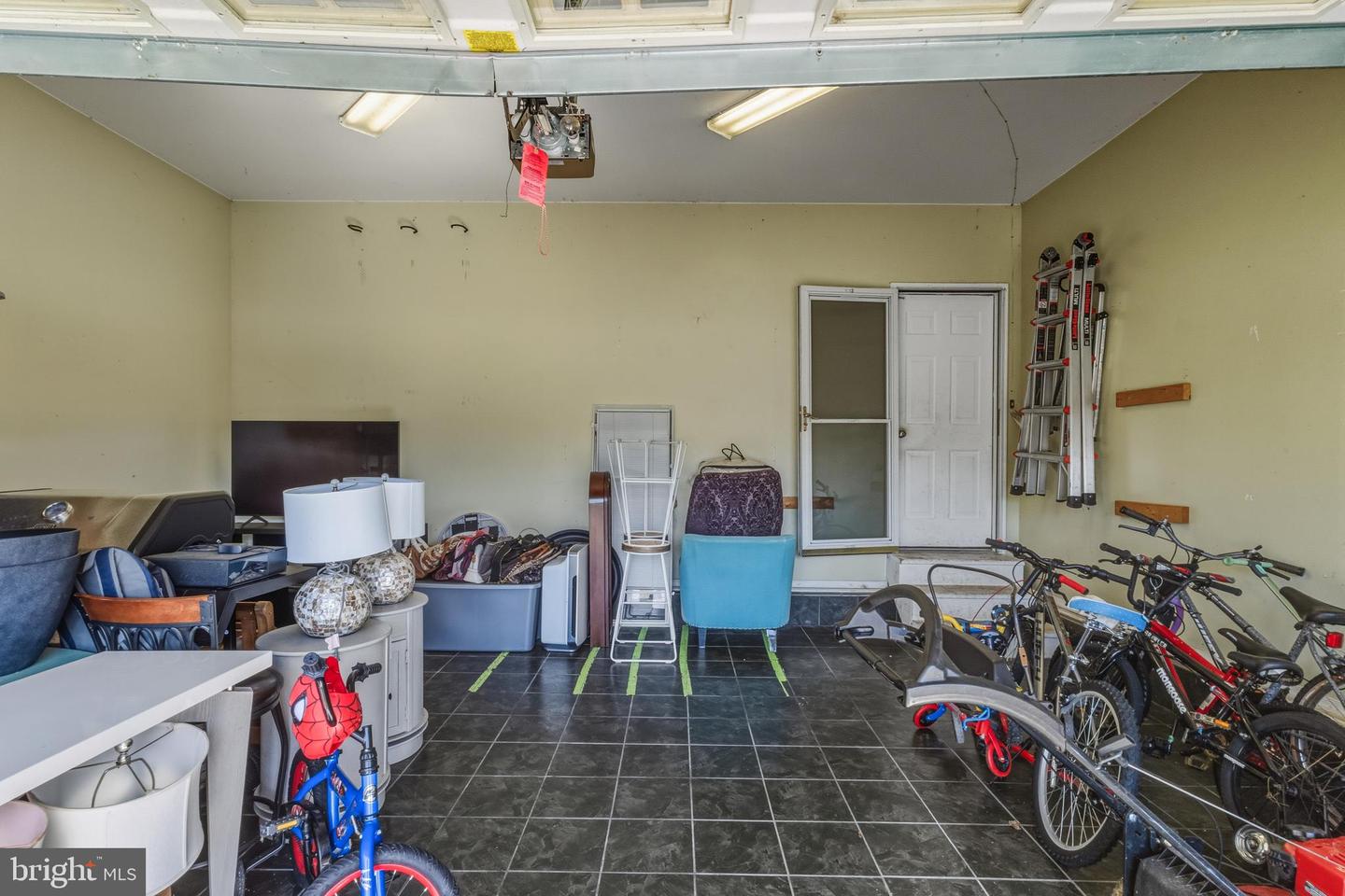 DESU2103924-804476610664-2026-03-24-09-32-49 316 Amberly Ct | Millsboro, DE Real Estate For Sale | MLS# Desu2103924  - Jack Lingo REALTOR