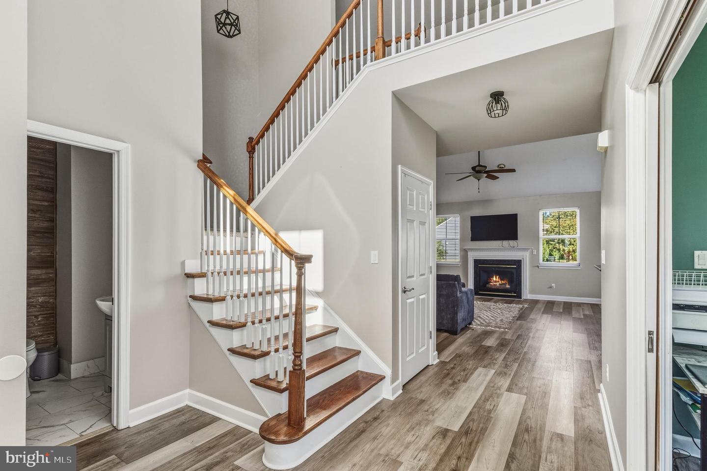 DESU2103924-804476610668-2026-03-24-09-32-49 316 Amberly Ct | Millsboro, DE Real Estate For Sale | MLS# Desu2103924  - Jack Lingo REALTOR