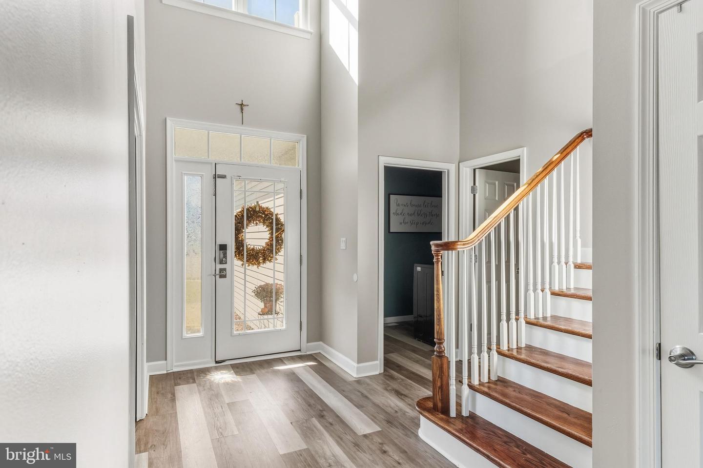 DESU2103924-804476610672-2026-03-24-09-32-48 316 Amberly Ct | Millsboro, DE Real Estate For Sale | MLS# Desu2103924  - Jack Lingo REALTOR