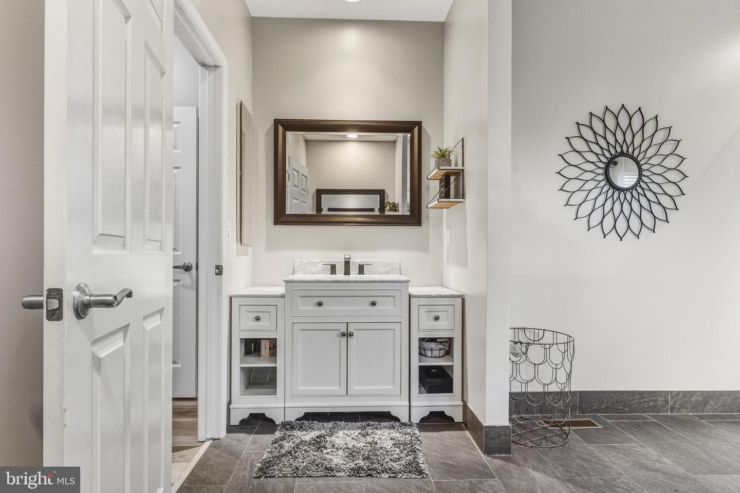 DESU2103924-804476610676-2026-03-24-09-32-48 316 Amberly Ct | Millsboro, DE Real Estate For Sale | MLS# Desu2103924  - Jack Lingo REALTOR