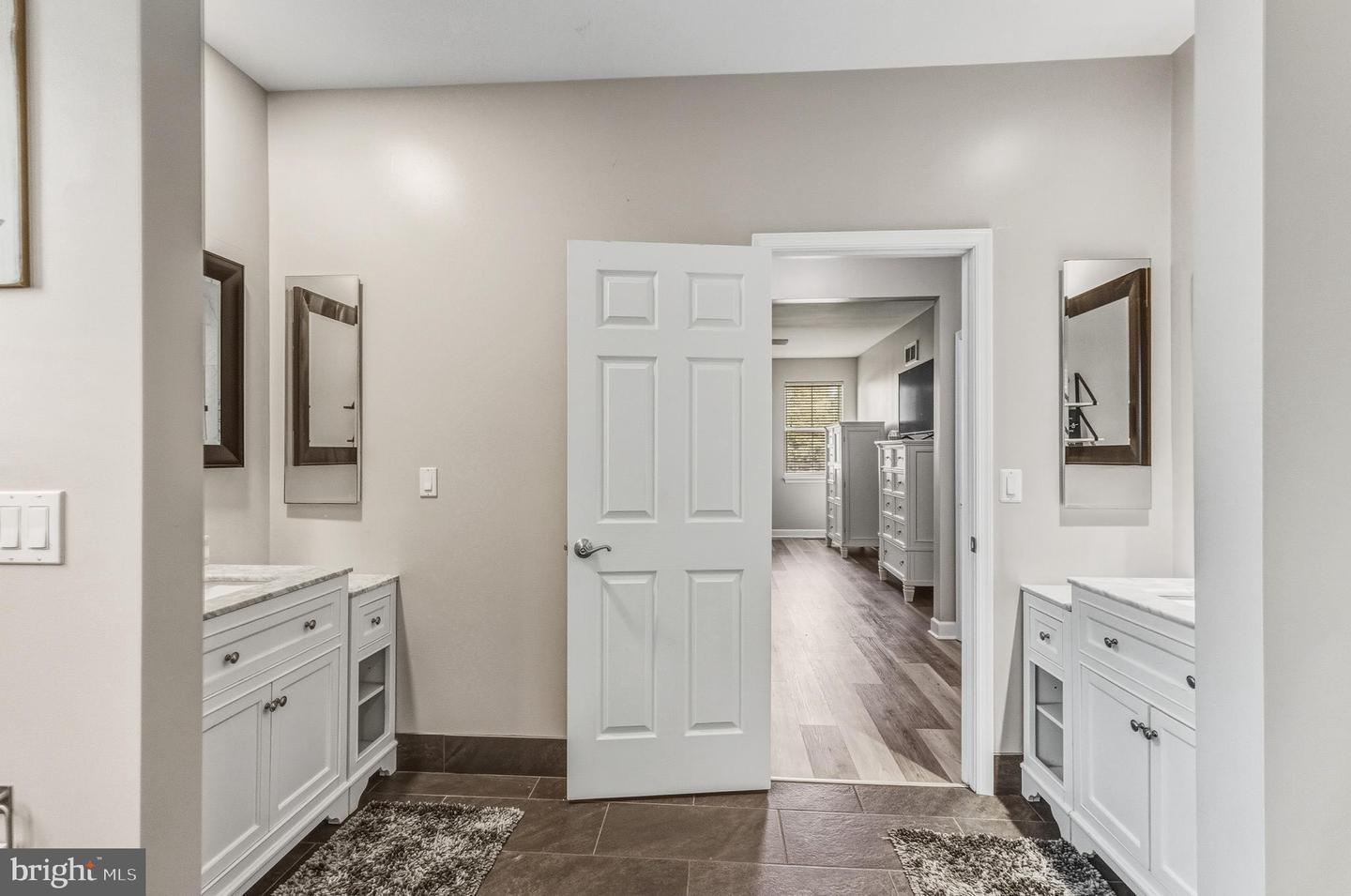 DESU2103924-804476610680-2026-03-24-09-32-48 316 Amberly Ct | Millsboro, DE Real Estate For Sale | MLS# Desu2103924  - Jack Lingo REALTOR