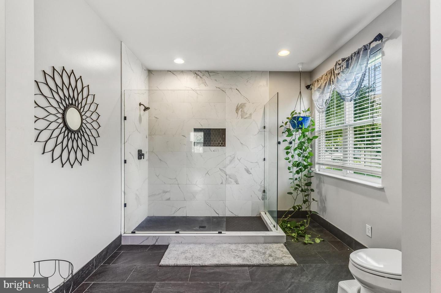 DESU2103924-804476610684-2026-03-24-09-32-48 316 Amberly Ct | Millsboro, DE Real Estate For Sale | MLS# Desu2103924  - Jack Lingo REALTOR