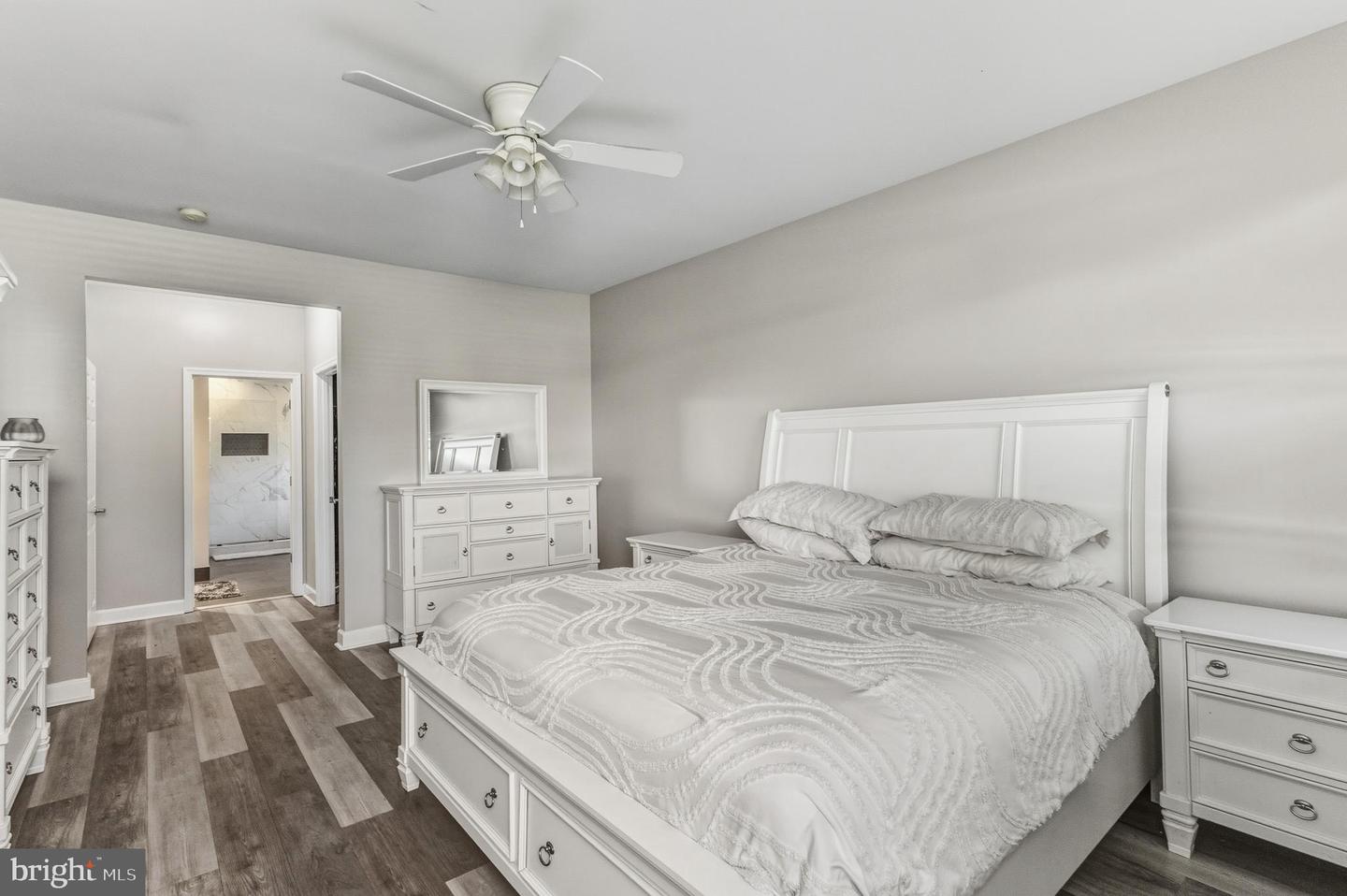 DESU2103924-804476610688-2026-03-24-09-32-47 316 Amberly Ct | Millsboro, DE Real Estate For Sale | MLS# Desu2103924  - Jack Lingo REALTOR