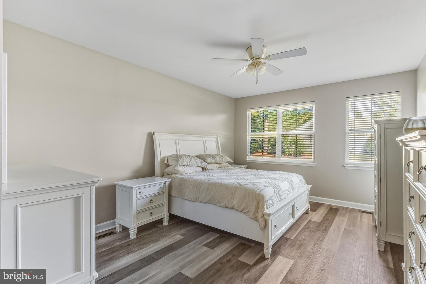 DESU2103924-804476610692-2026-03-24-09-32-47 316 Amberly Ct | Millsboro, DE Real Estate For Sale | MLS# Desu2103924  - Jack Lingo REALTOR