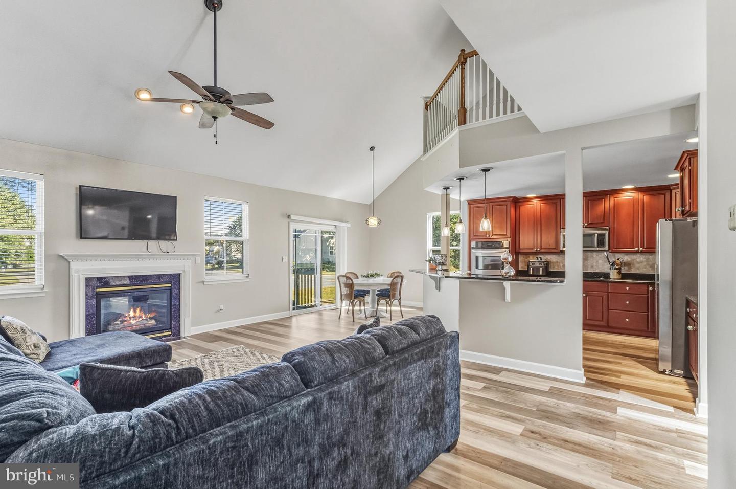 DESU2103924-804476610696-2026-03-24-09-32-47 316 Amberly Ct | Millsboro, DE Real Estate For Sale | MLS# Desu2103924  - Jack Lingo REALTOR