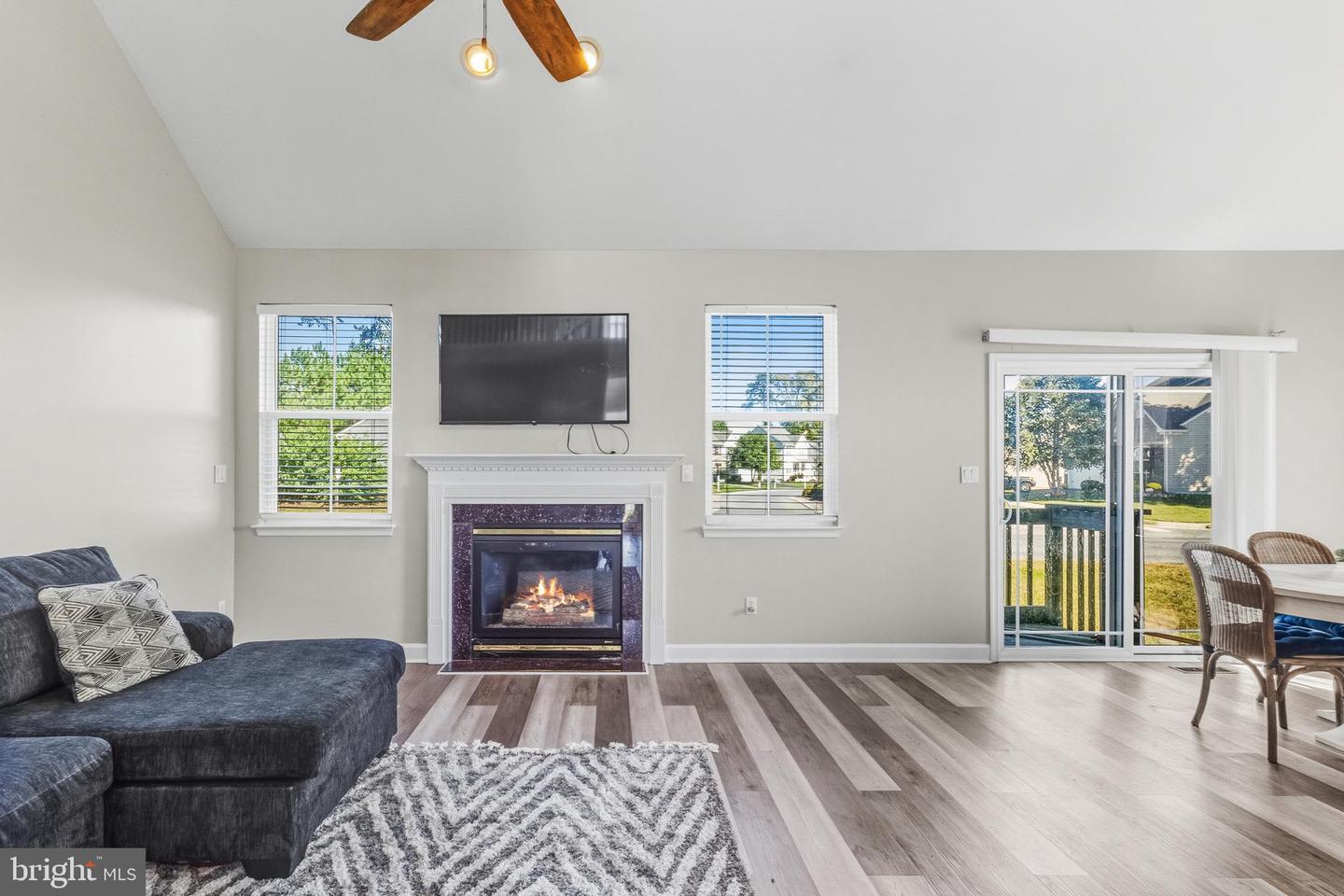 DESU2103924-804476610700-2026-03-24-09-32-48 316 Amberly Ct | Millsboro, DE Real Estate For Sale | MLS# Desu2103924  - Jack Lingo REALTOR