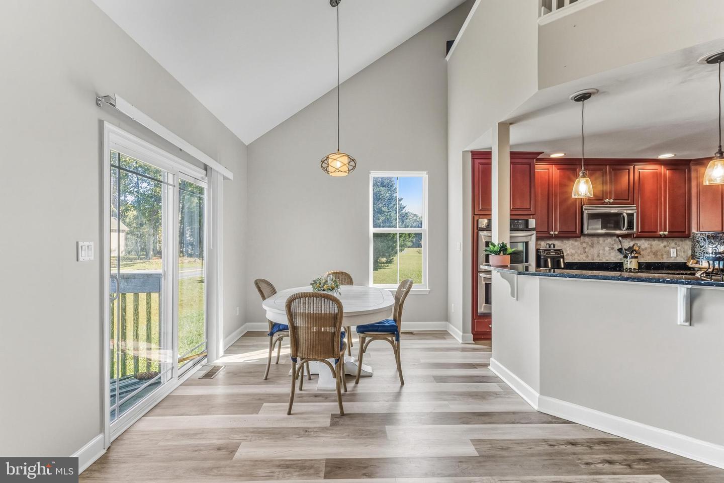 DESU2103924-804476610704-2026-03-24-09-32-47 316 Amberly Ct | Millsboro, DE Real Estate For Sale | MLS# Desu2103924  - Jack Lingo REALTOR