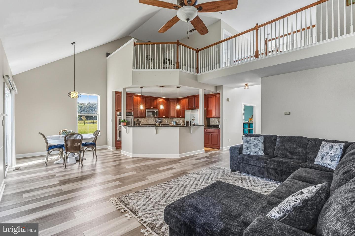 DESU2103924-804476610708-2026-03-24-09-32-47 316 Amberly Ct | Millsboro, DE Real Estate For Sale | MLS# Desu2103924  - Jack Lingo REALTOR