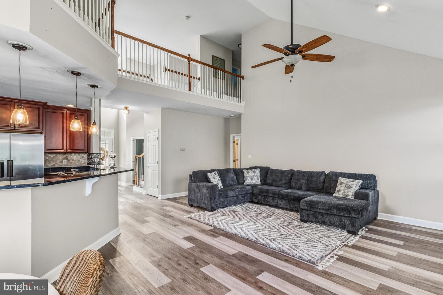 DESU2103924-804476610712-2026-03-24-09-32-47 316 Amberly Ct | Millsboro, DE Real Estate For Sale | MLS# Desu2103924  - Jack Lingo REALTOR