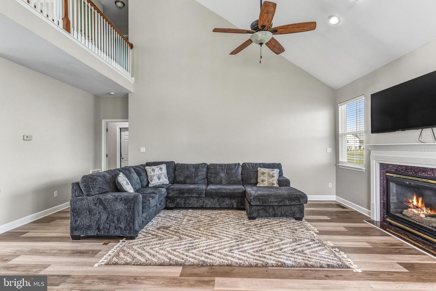 DESU2103924-804476610716-2026-03-24-09-32-47 316 Amberly Ct | Millsboro, DE Real Estate For Sale | MLS# Desu2103924  - Jack Lingo REALTOR