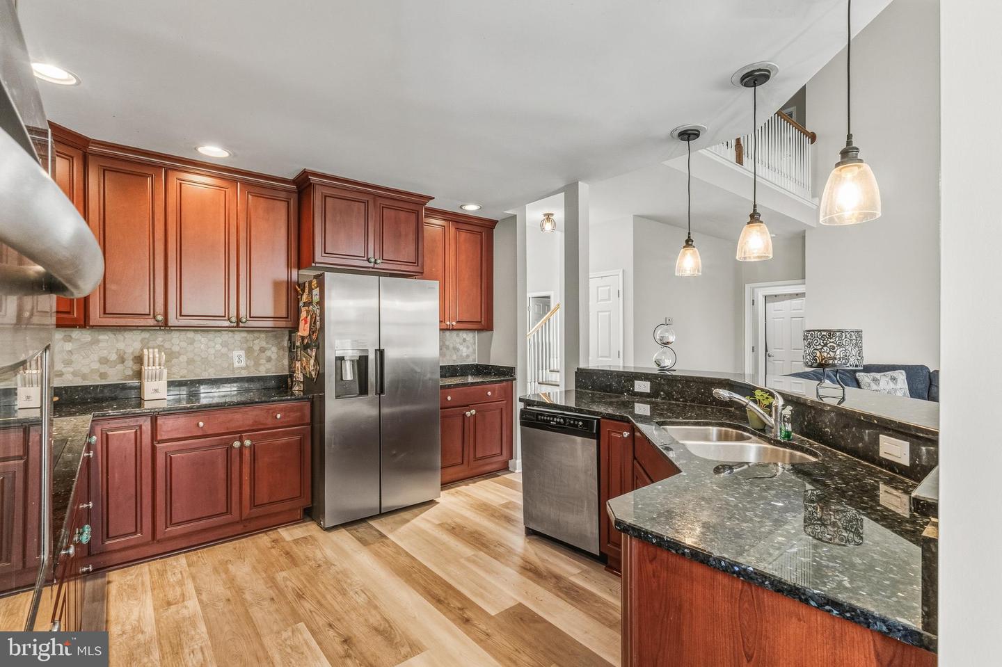 DESU2103924-804476610720-2026-03-24-09-32-47 316 Amberly Ct | Millsboro, DE Real Estate For Sale | MLS# Desu2103924  - Jack Lingo REALTOR