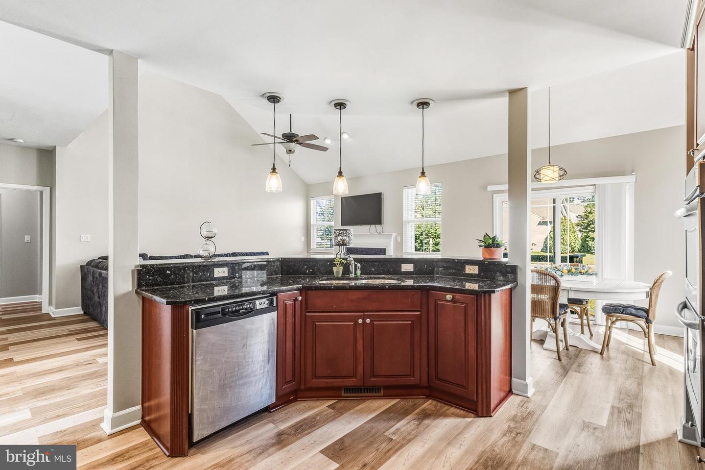 DESU2103924-804476610724-2026-03-24-09-32-47 316 Amberly Ct | Millsboro, DE Real Estate For Sale | MLS# Desu2103924  - Jack Lingo REALTOR