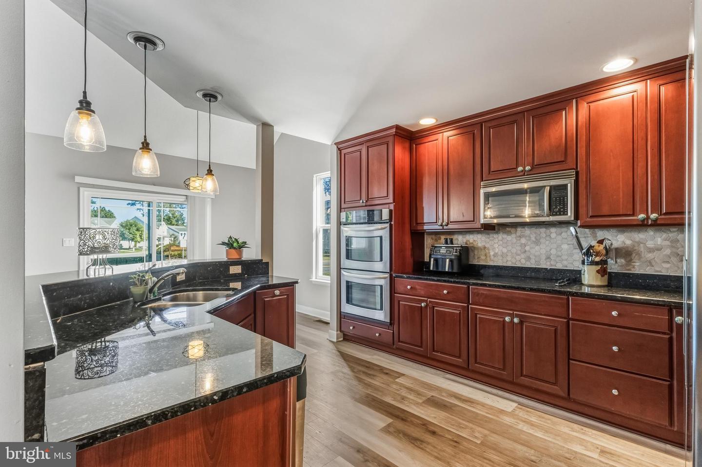 DESU2103924-804476610728-2026-03-24-09-32-47 316 Amberly Ct | Millsboro, DE Real Estate For Sale | MLS# Desu2103924  - Jack Lingo REALTOR