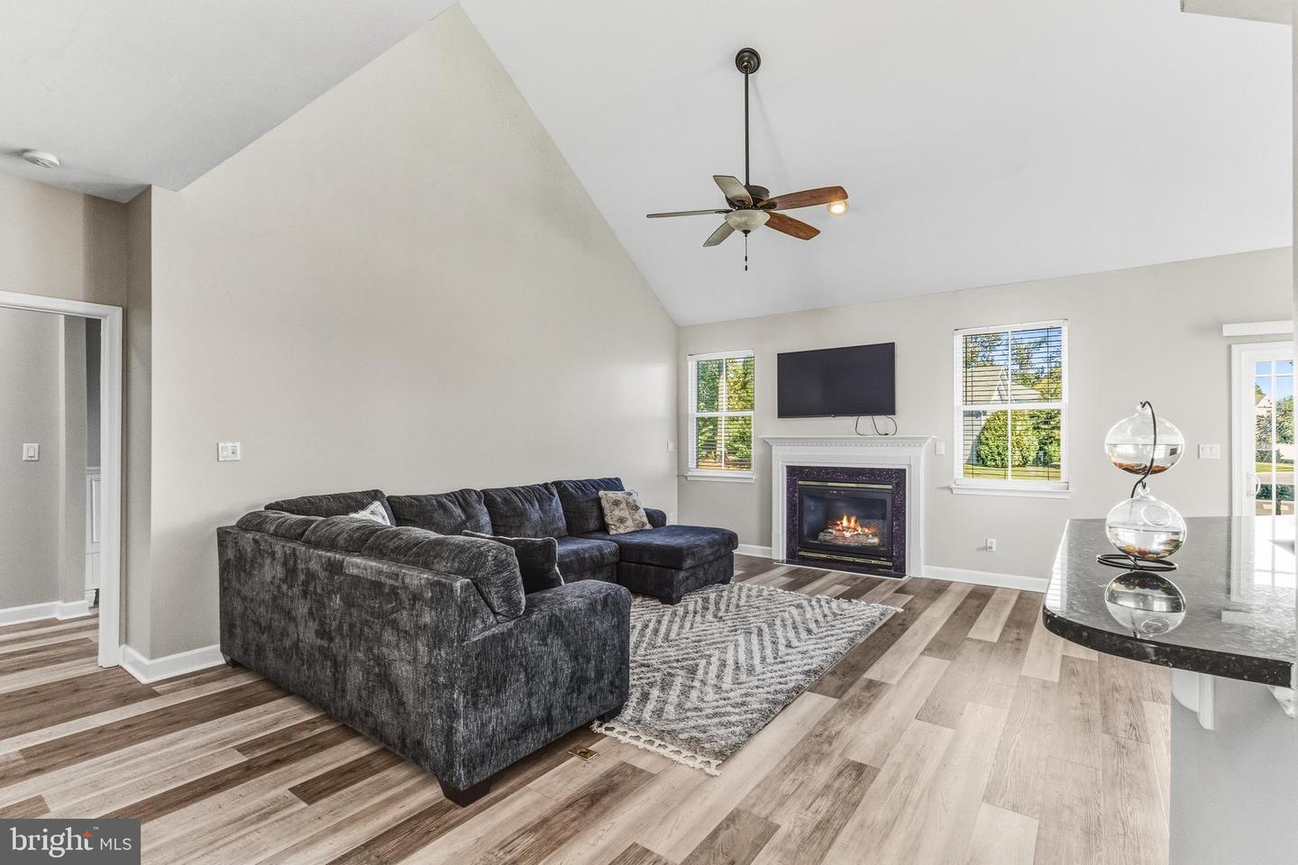 DESU2103924-804476610732-2026-03-24-09-32-47 316 Amberly Ct | Millsboro, DE Real Estate For Sale | MLS# Desu2103924  - Jack Lingo REALTOR