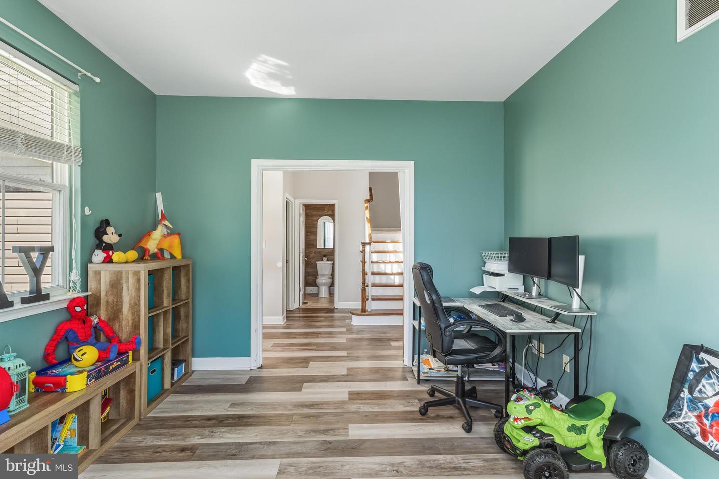 DESU2103924-804476610736-2026-03-24-09-32-46 316 Amberly Ct | Millsboro, DE Real Estate For Sale | MLS# Desu2103924  - Jack Lingo REALTOR