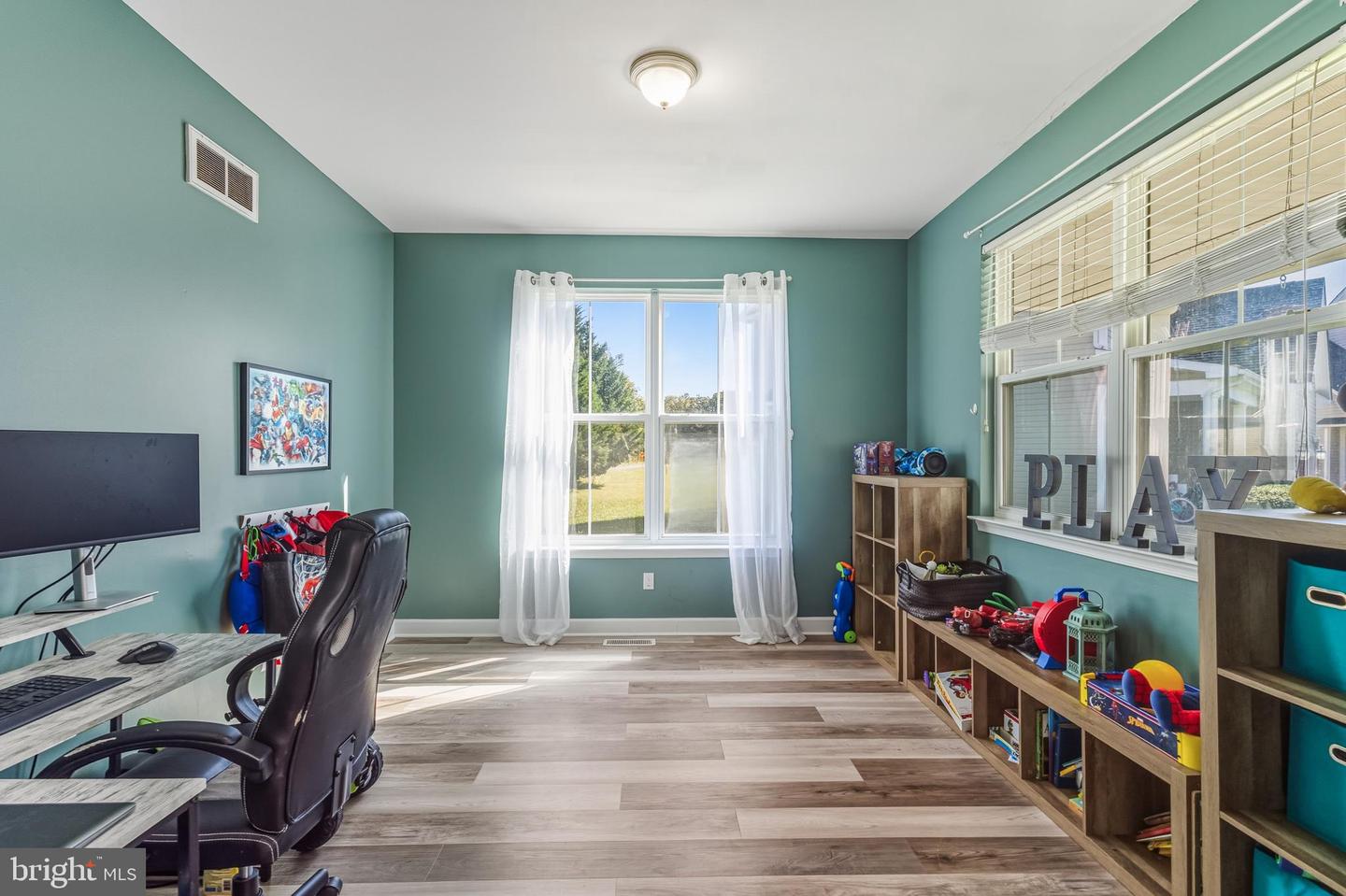 DESU2103924-804476610740-2026-03-24-09-32-46 316 Amberly Ct | Millsboro, DE Real Estate For Sale | MLS# Desu2103924  - Jack Lingo REALTOR