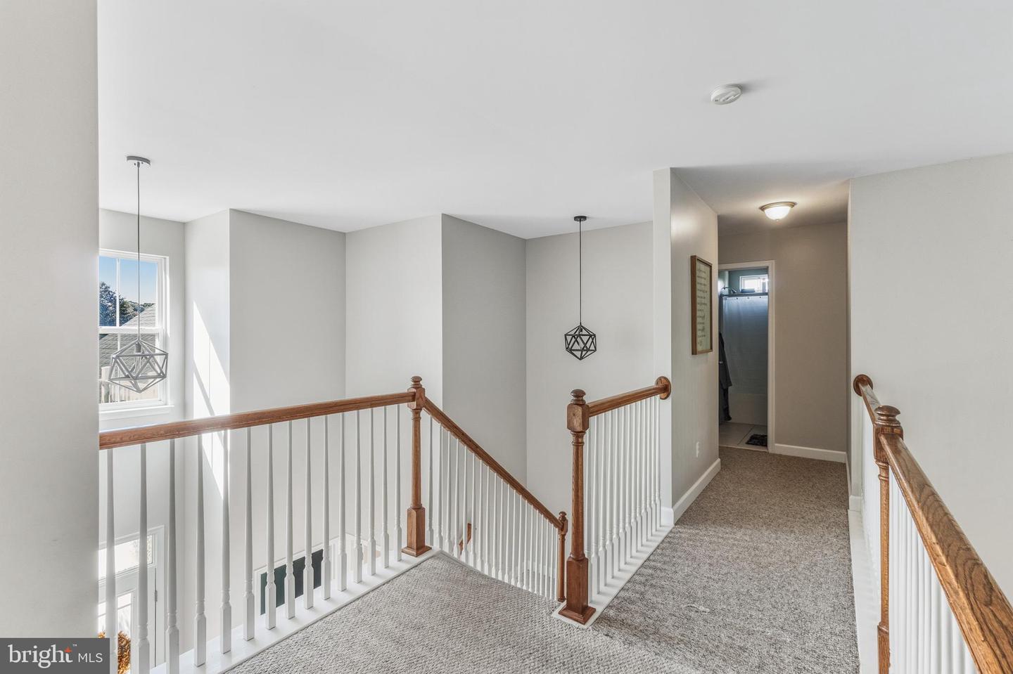 DESU2103924-804476610744-2026-03-24-09-32-47 316 Amberly Ct | Millsboro, DE Real Estate For Sale | MLS# Desu2103924  - Jack Lingo REALTOR