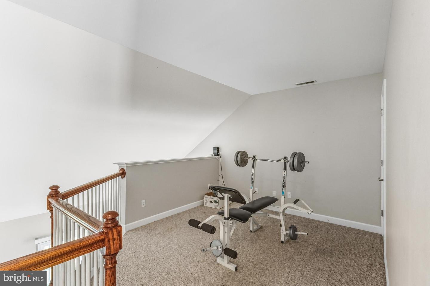 DESU2103924-804476610748-2026-03-24-09-32-47 316 Amberly Ct | Millsboro, DE Real Estate For Sale | MLS# Desu2103924  - Jack Lingo REALTOR