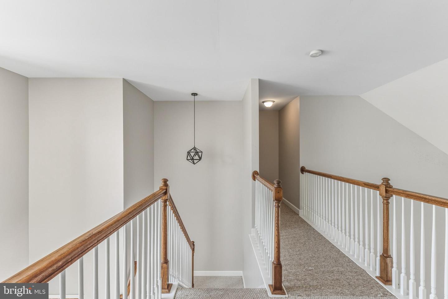 DESU2103924-804476610752-2026-03-24-09-32-49 316 Amberly Ct | Millsboro, DE Real Estate For Sale | MLS# Desu2103924  - Jack Lingo REALTOR