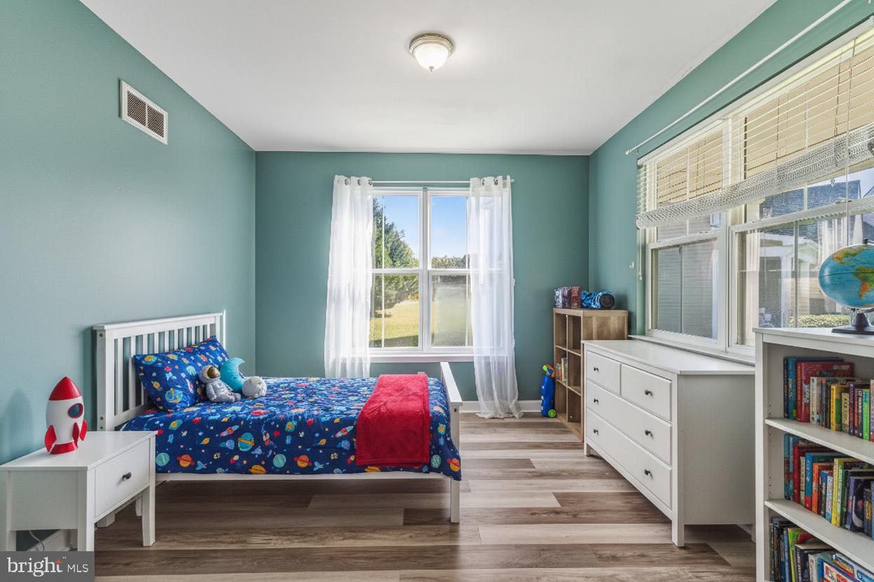 DESU2103924-804476610756-2026-03-24-09-32-49 316 Amberly Ct | Millsboro, DE Real Estate For Sale | MLS# Desu2103924  - Jack Lingo REALTOR