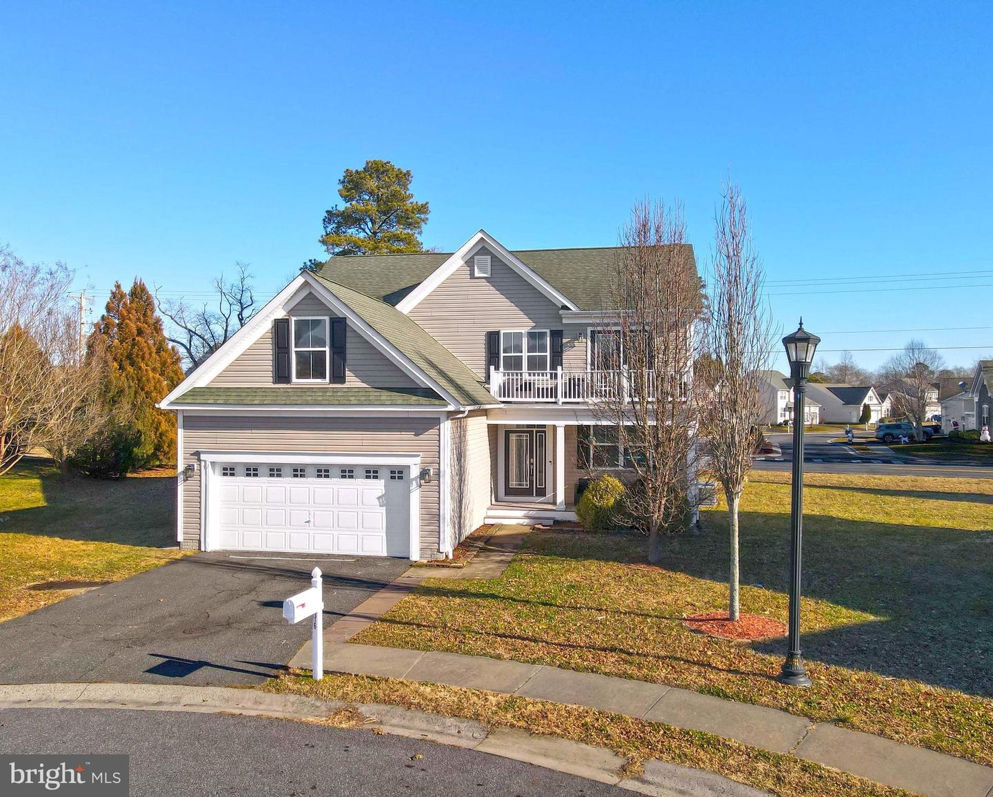 DESU2103924-804476610760-2026-03-24-09-32-50 316 Amberly Ct | Millsboro, DE Real Estate For Sale | MLS# Desu2103924  - Jack Lingo REALTOR
