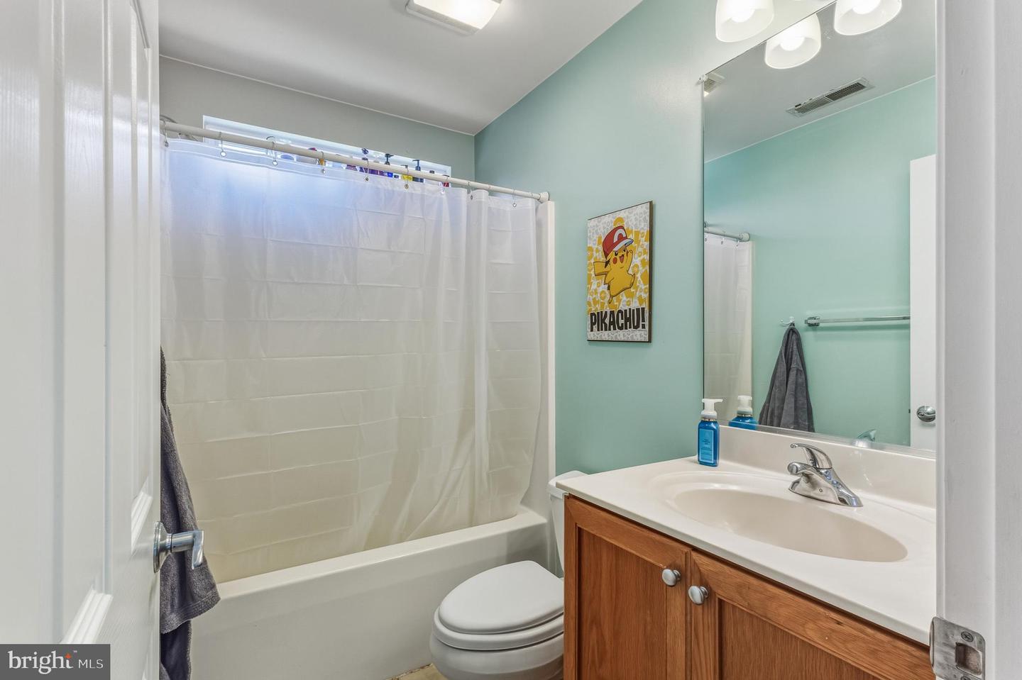 DESU2103924-804476610764-2026-03-24-09-32-50 316 Amberly Ct | Millsboro, DE Real Estate For Sale | MLS# Desu2103924  - Jack Lingo REALTOR