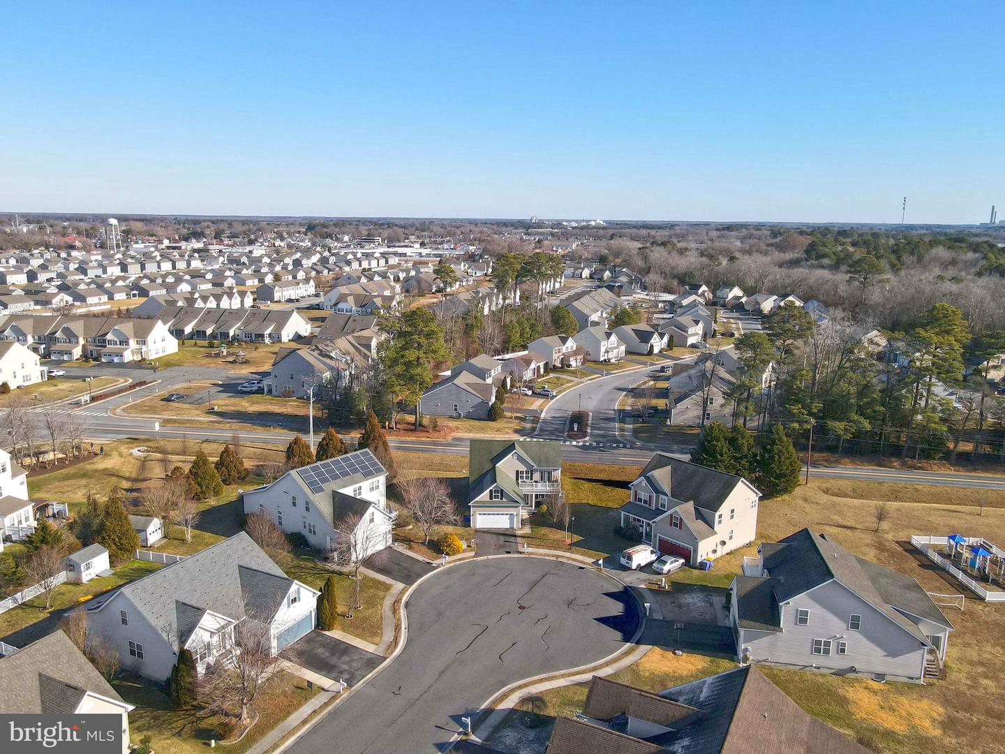 DESU2103924-804476610768-2026-03-24-09-32-49 316 Amberly Ct | Millsboro, DE Real Estate For Sale | MLS# Desu2103924  - Jack Lingo REALTOR