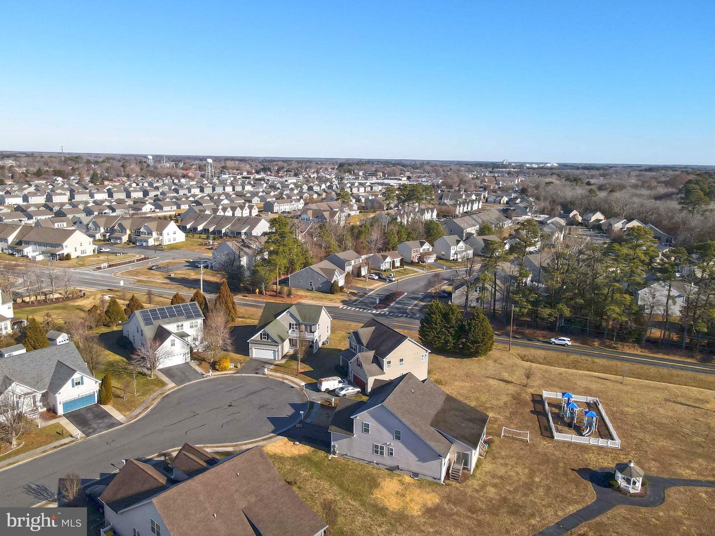 DESU2103924-804476610772-2026-03-24-09-32-49 316 Amberly Ct | Millsboro, DE Real Estate For Sale | MLS# Desu2103924  - Jack Lingo REALTOR