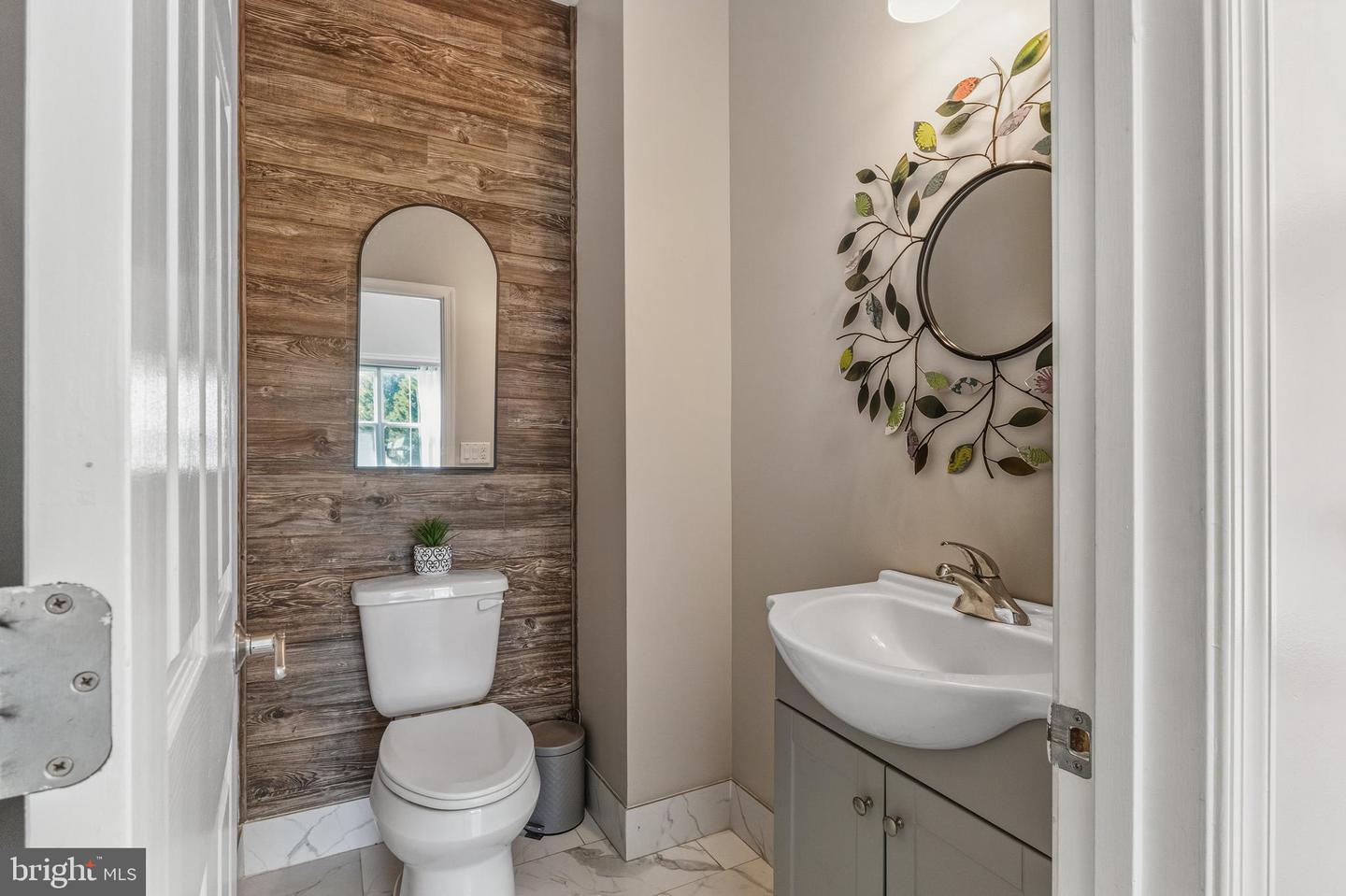 DESU2103924-804476610776-2026-03-24-09-32-49 316 Amberly Ct | Millsboro, DE Real Estate For Sale | MLS# Desu2103924  - Jack Lingo REALTOR